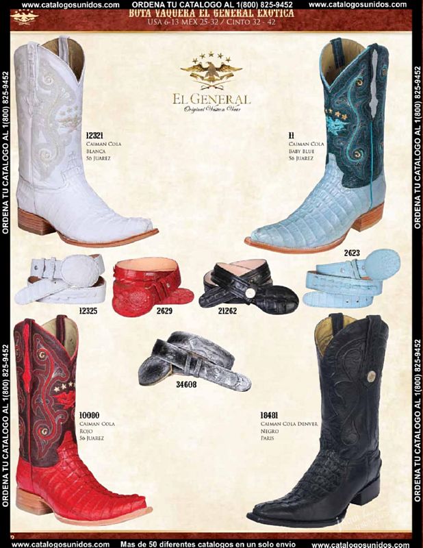 Llamanos al 1(800) 825-9452<br> (22 of 308)