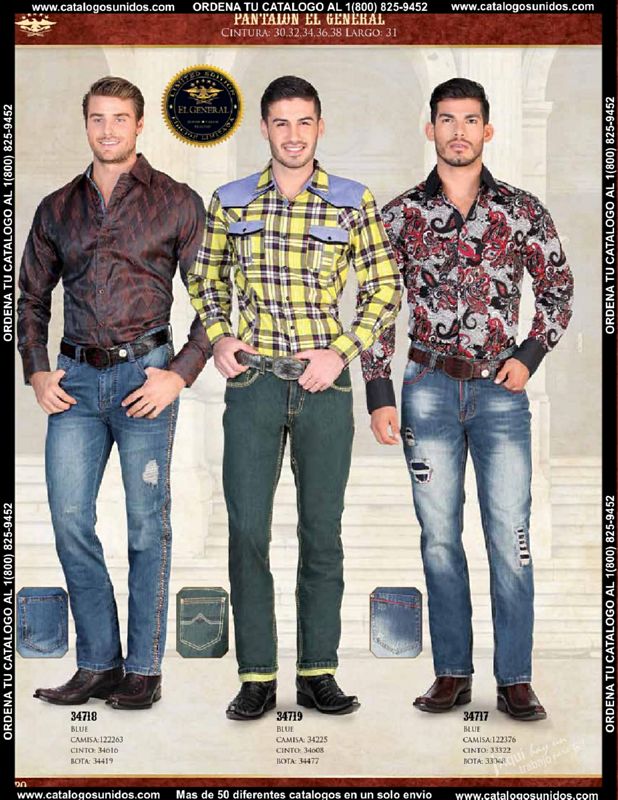 Llamanos al 1(800) 825-9452<br> (220 of 308)