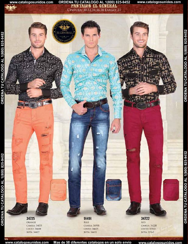 Llamanos al 1(800) 825-9452<br> (222 of 308)