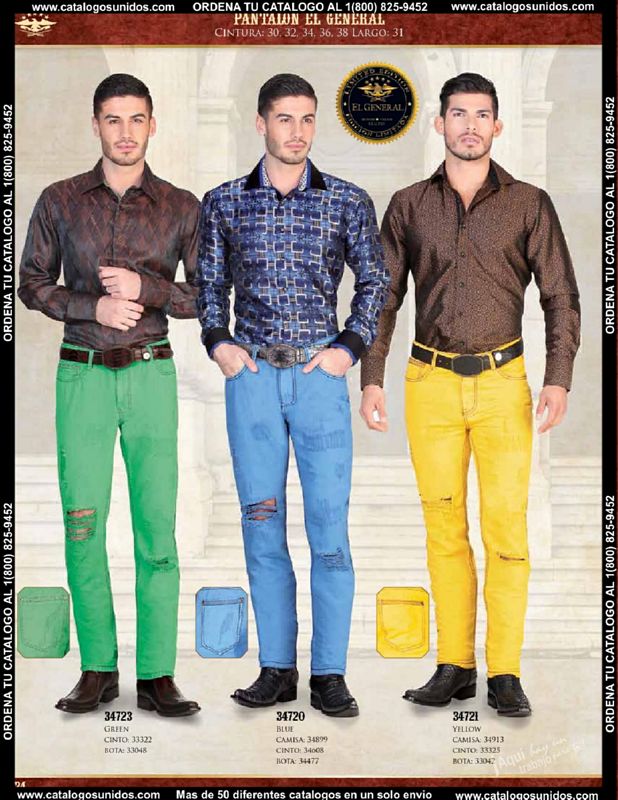 Llamanos al 1(800) 825-9452<br> (224 of 308)