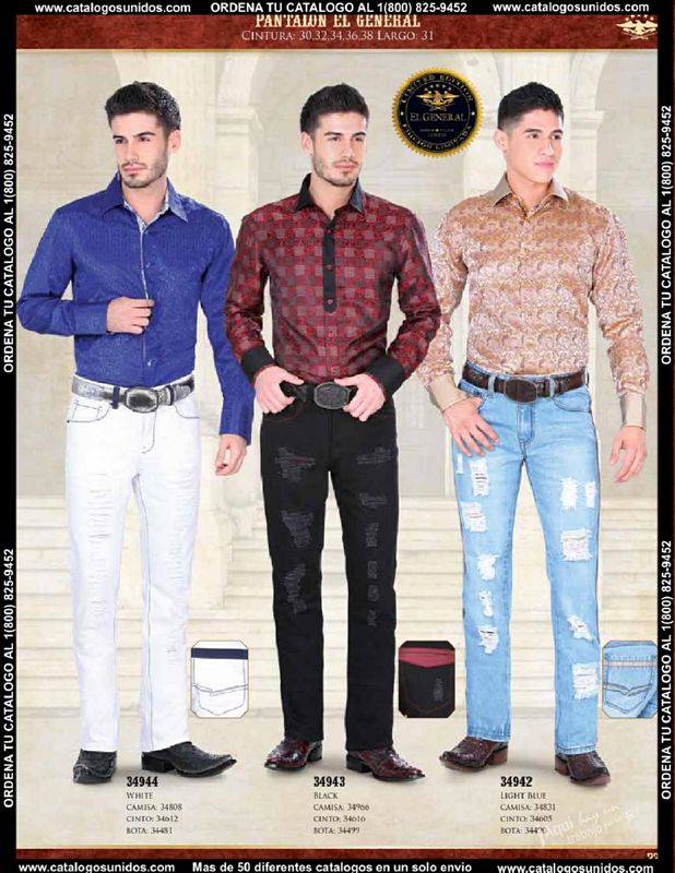 Llamanos al 1(800) 825-9452<br> (225 of 308)