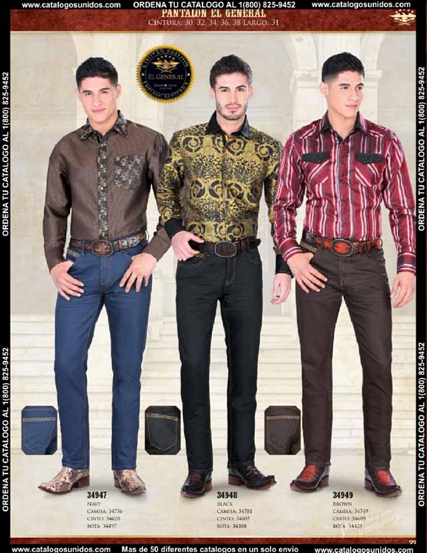 Llamanos al 1(800) 825-9452<br> (229 of 308)