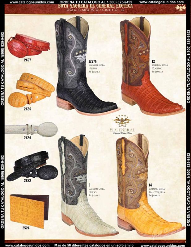 Llamanos al 1(800) 825-9452<br> (23 of 308)