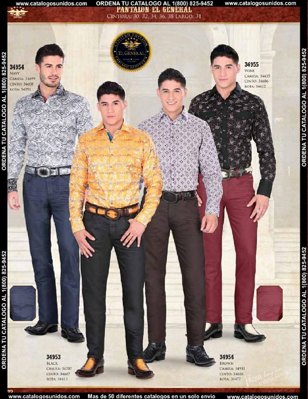 Llamanos al 1(800) 825-9452<br> (232 of 308)