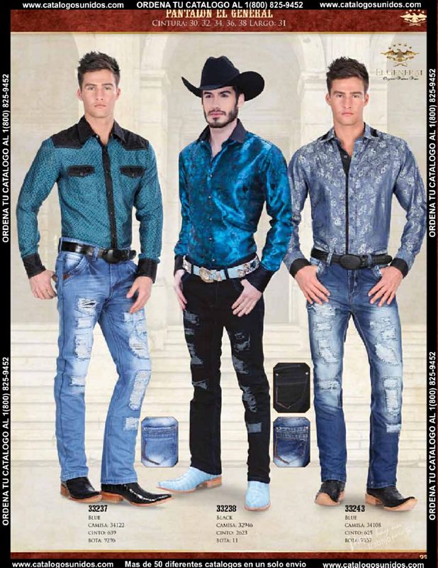 Llamanos al 1(800) 825-9452<br> (233 of 308)