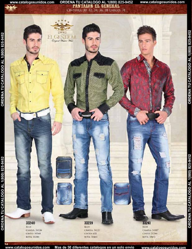 Llamanos al 1(800) 825-9452<br> (234 of 308)