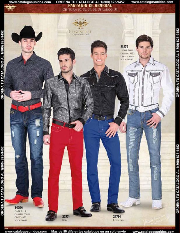 Llamanos al 1(800) 825-9452<br> (240 of 308)