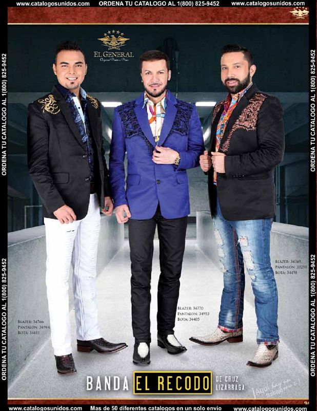 Llamanos al 1(800) 825-9452<br> (241 of 308)