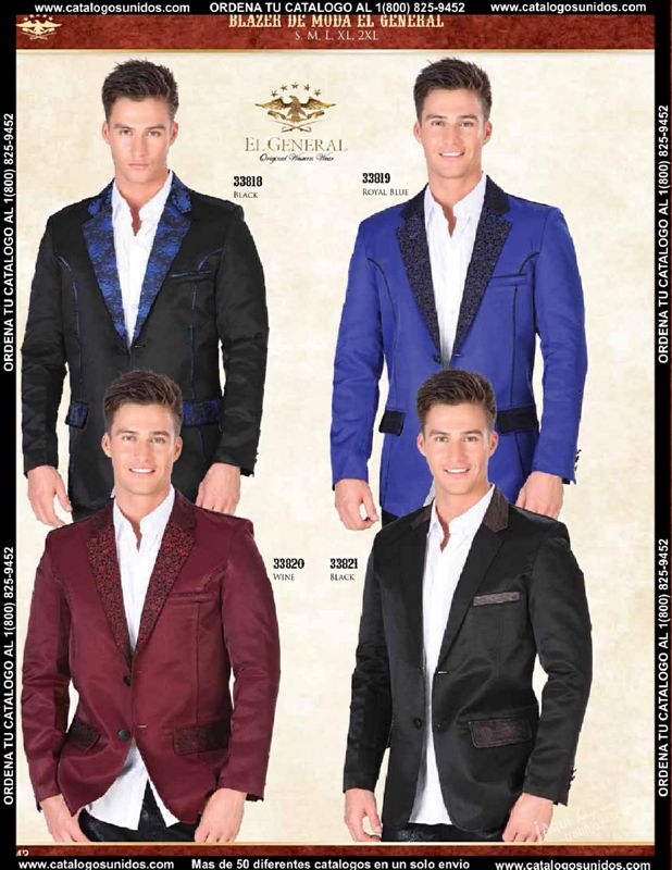 Llamanos al 1(800) 825-9452<br> (242 of 308)