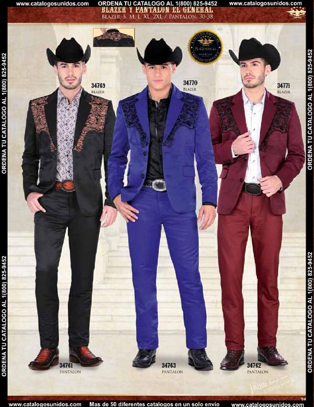 Llamanos al 1(800) 825-9452<br> (243 of 308)