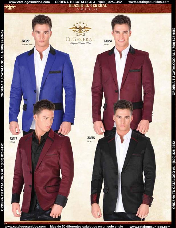 Llamanos al 1(800) 825-9452<br> (244 of 308)