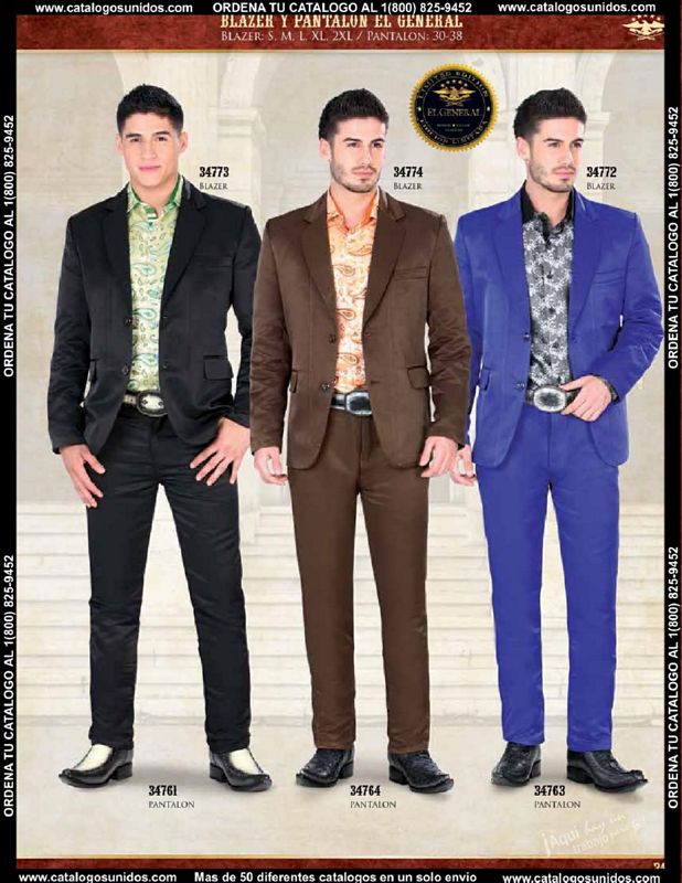 Llamanos al 1(800) 825-9452<br> (247 of 308)