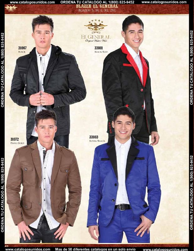 Llamanos al 1(800) 825-9452<br> (248 of 308)