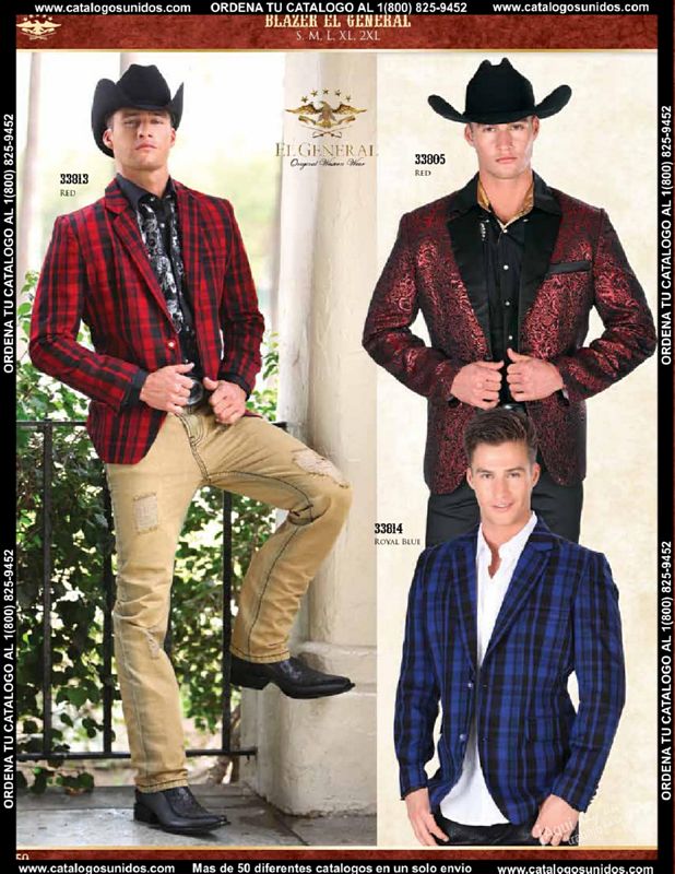 Llamanos al 1(800) 825-9452<br> (250 of 308)