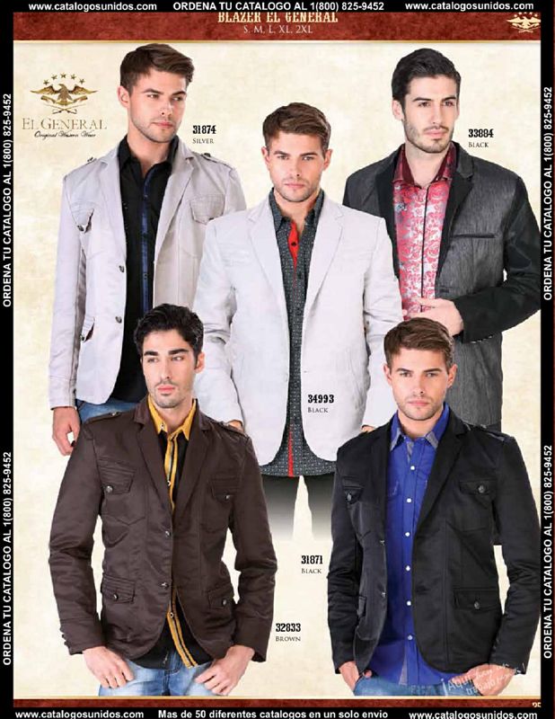 Llamanos al 1(800) 825-9452<br> (255 of 308)