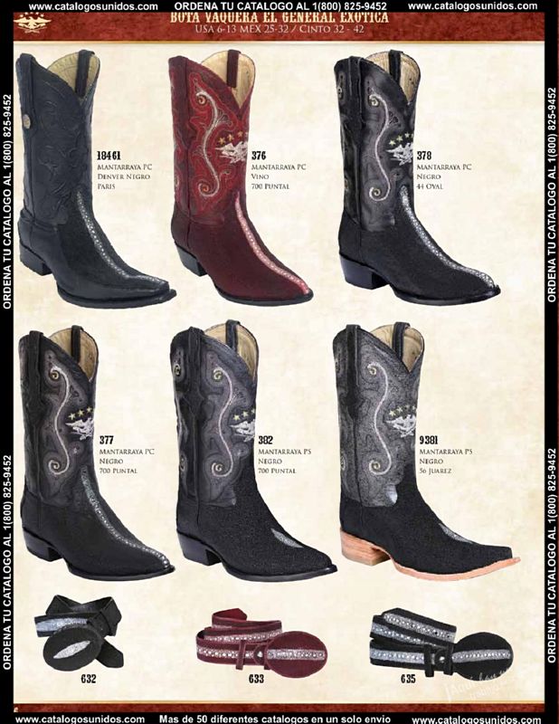 Llamanos al 1(800) 825-9452<br> (26 of 308)