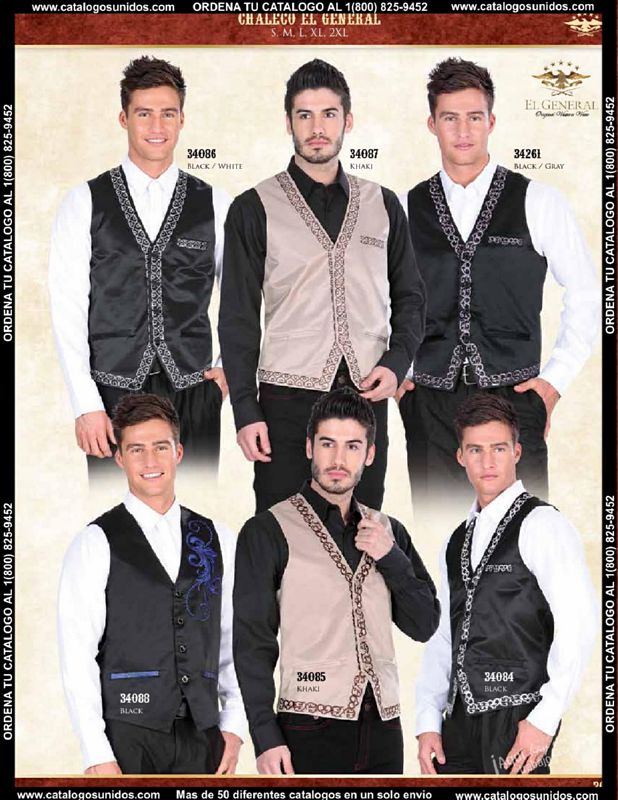 Llamanos al 1(800) 825-9452<br> (261 of 308)