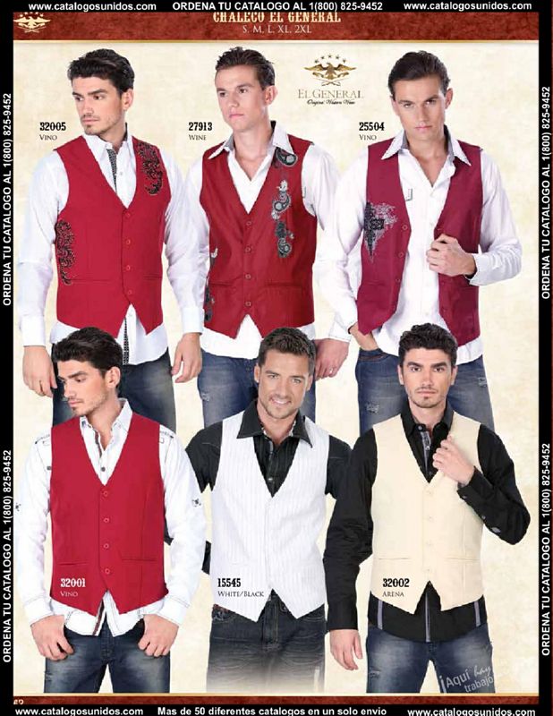 Llamanos al 1(800) 825-9452<br> (262 of 308)