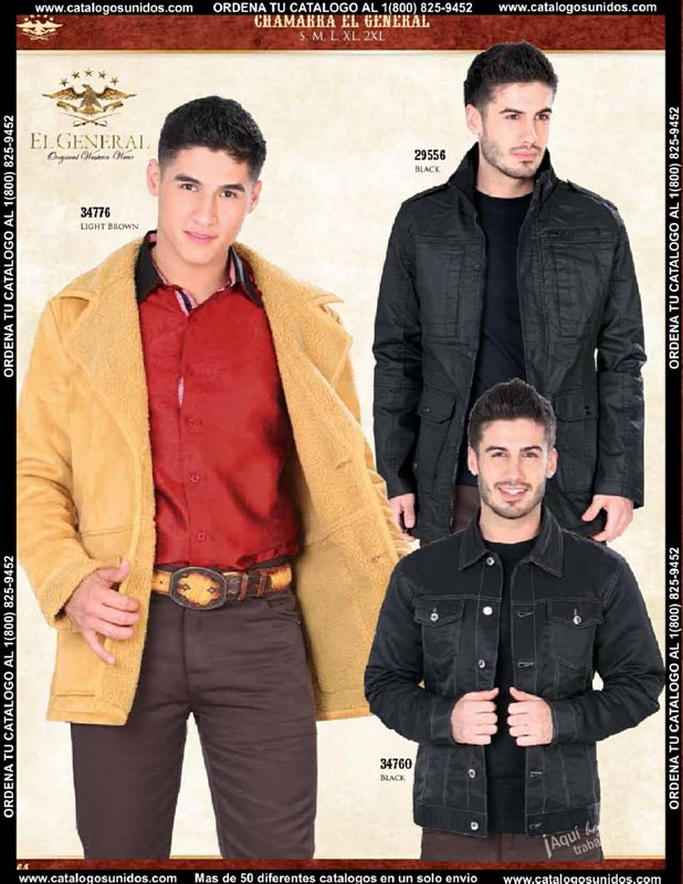 Llamanos al 1(800) 825-9452<br> (264 of 308)