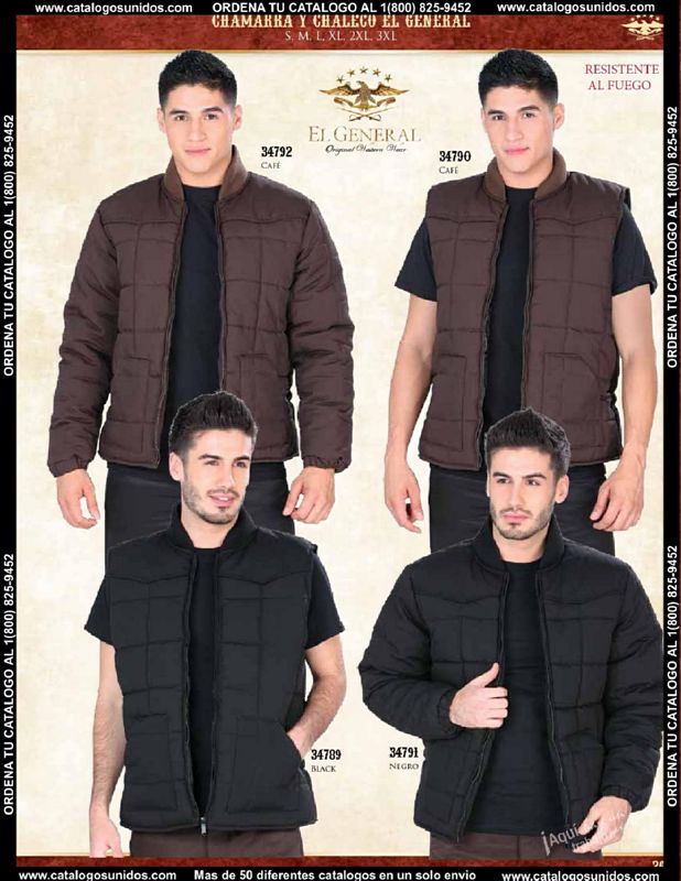 Llamanos al 1(800) 825-9452<br> (265 of 308)