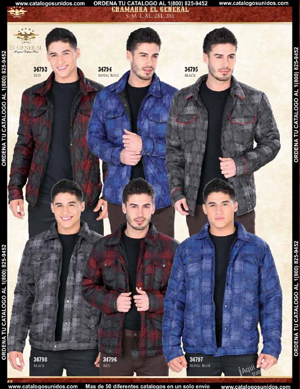 Llamanos al 1(800) 825-9452<br> (266 of 308)