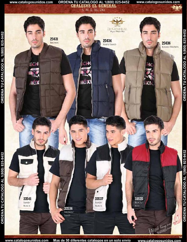 Llamanos al 1(800) 825-9452<br> (269 of 308)