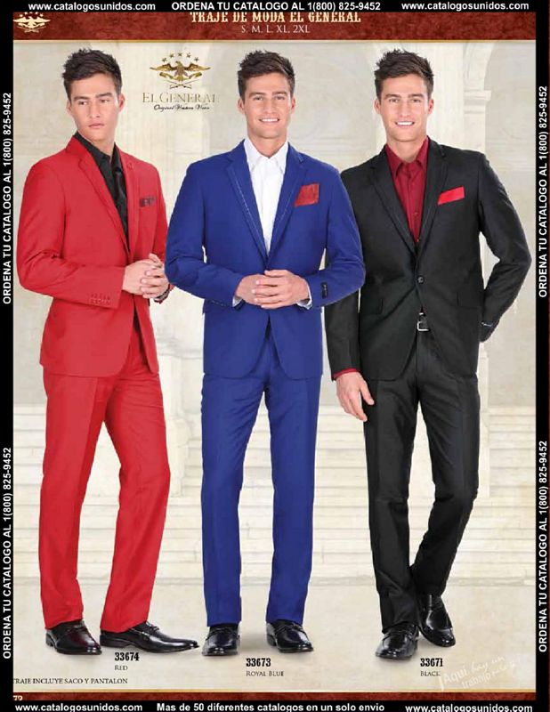 Llamanos al 1(800) 825-9452<br> (272 of 308)