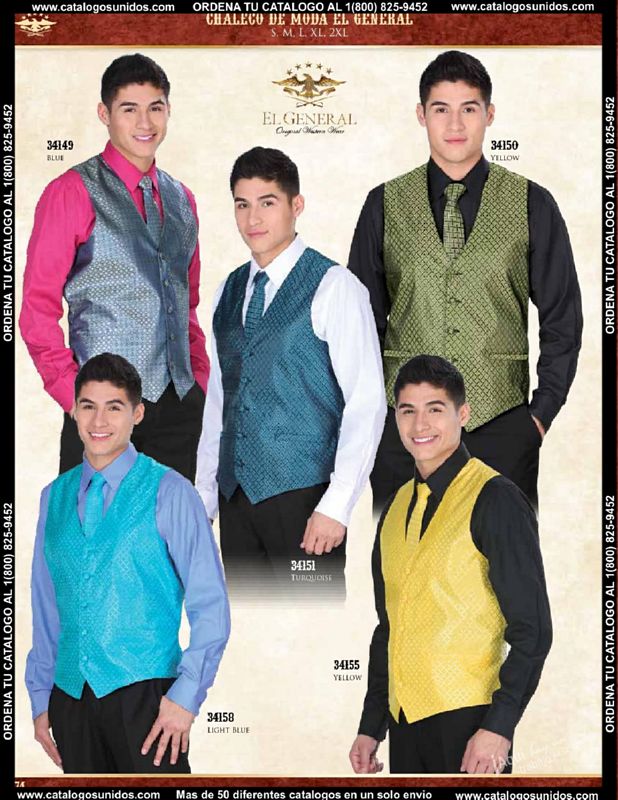 Llamanos al 1(800) 825-9452<br> (274 of 308)