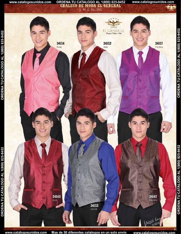 Llamanos al 1(800) 825-9452<br> (275 of 308)