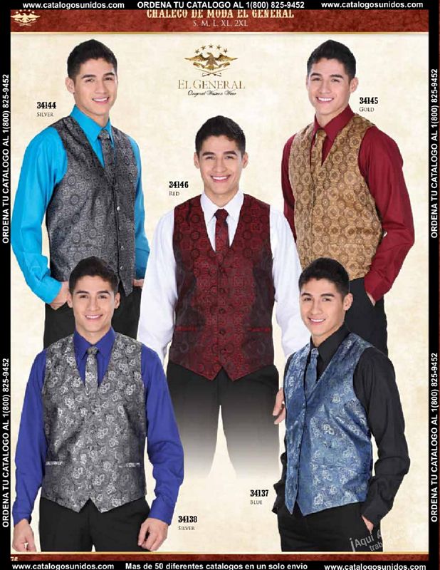 Llamanos al 1(800) 825-9452<br> (276 of 308)