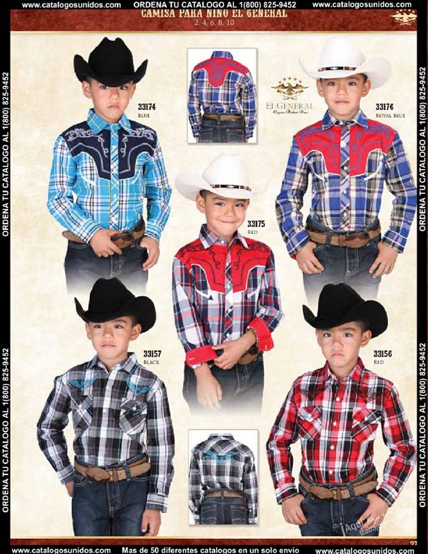 Llamanos al 1(800) 825-9452<br> (279 of 308)