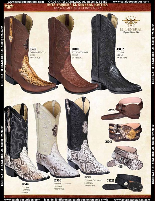 Llamanos al 1(800) 825-9452<br> (28 of 308)