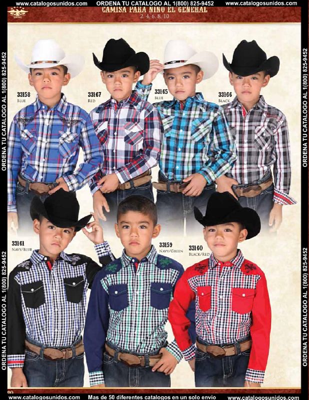 Llamanos al 1(800) 825-9452<br> (280 of 308)