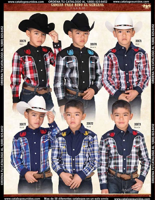 Llamanos al 1(800) 825-9452<br> (281 of 308)