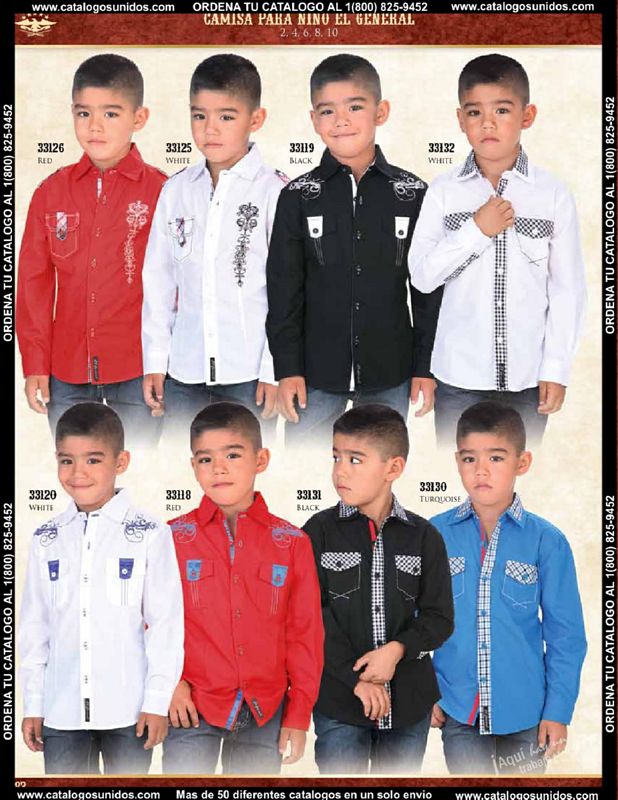 Llamanos al 1(800) 825-9452<br> (282 of 308)