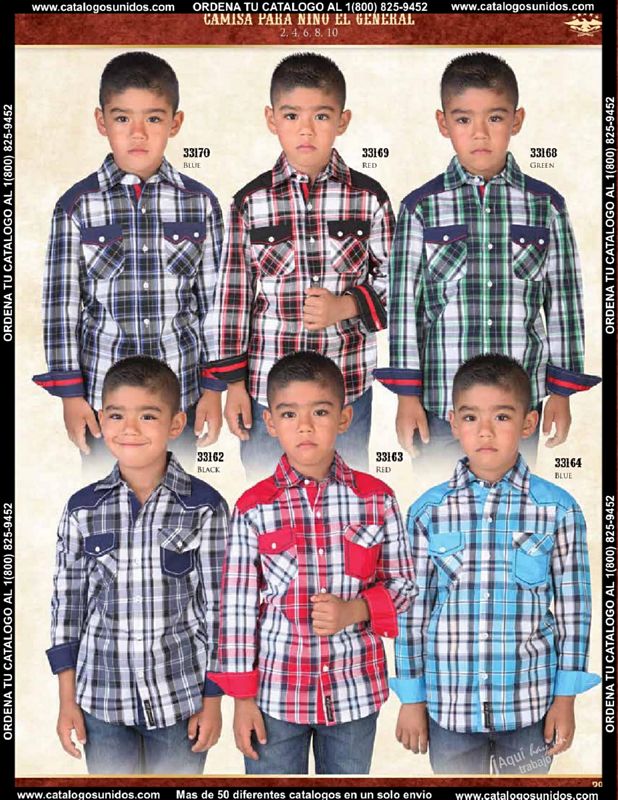 Llamanos al 1(800) 825-9452<br> (283 of 308)