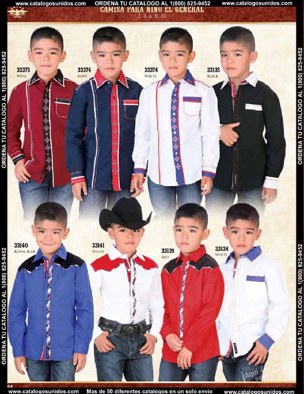 Llamanos al 1(800) 825-9452<br> (284 of 308)