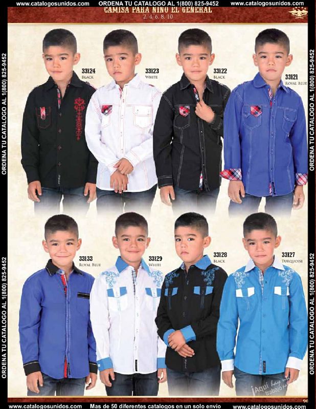 Llamanos al 1(800) 825-9452<br> (285 of 308)