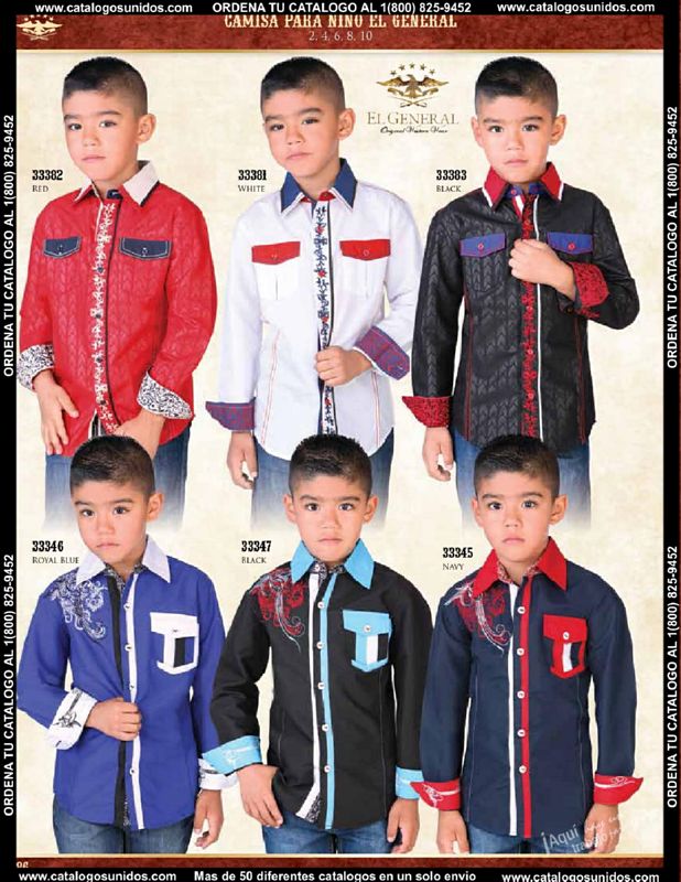 Llamanos al 1(800) 825-9452<br> (286 of 308)