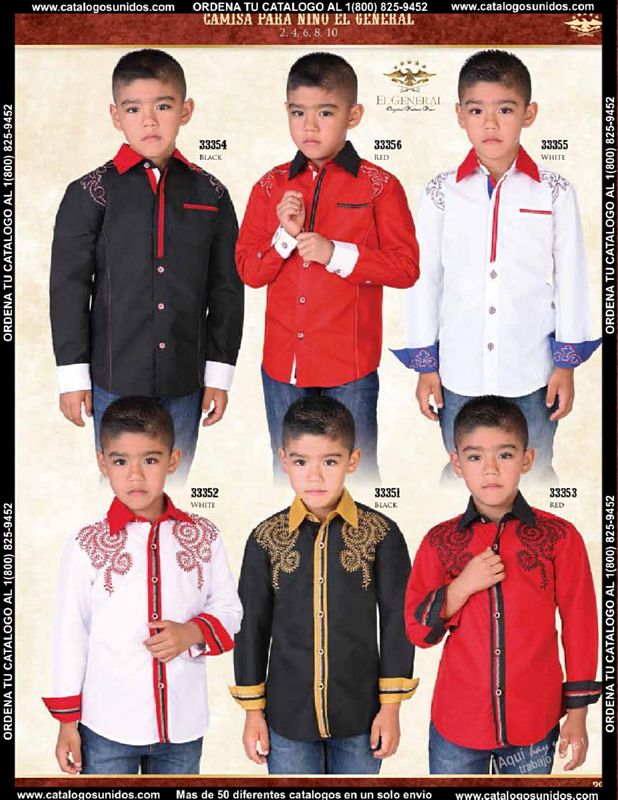 Llamanos al 1(800) 825-9452<br> (287 of 308)