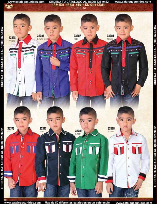 Llamanos al 1(800) 825-9452<br> (288 of 308)