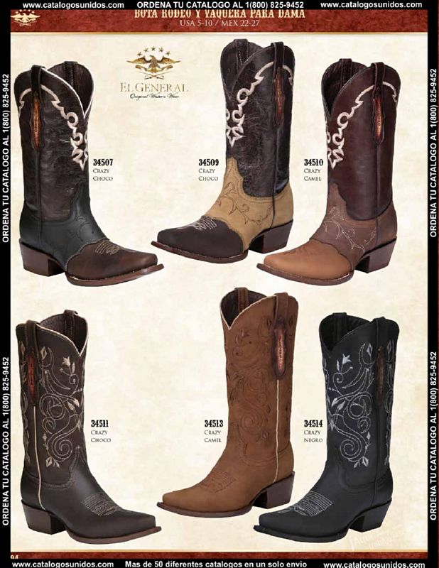 Llamanos al 1(800) 825-9452<br> (294 of 308)