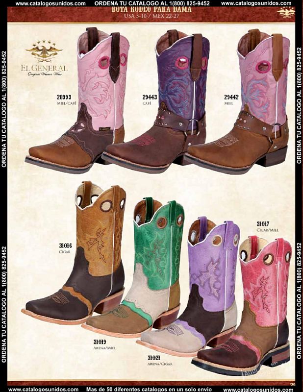 Llamanos al 1(800) 825-9452<br> (295 of 308)