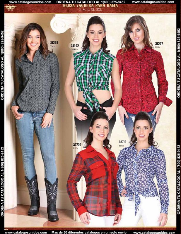 Llamanos al 1(800) 825-9452<br> (298 of 308)