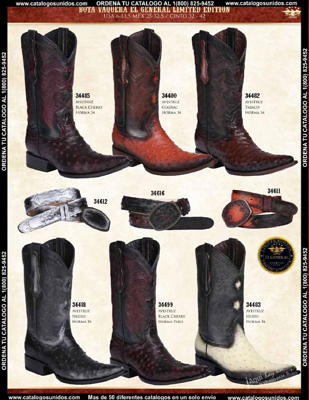 Llamanos al 1(800) 825-9452<br> (3 of 308)