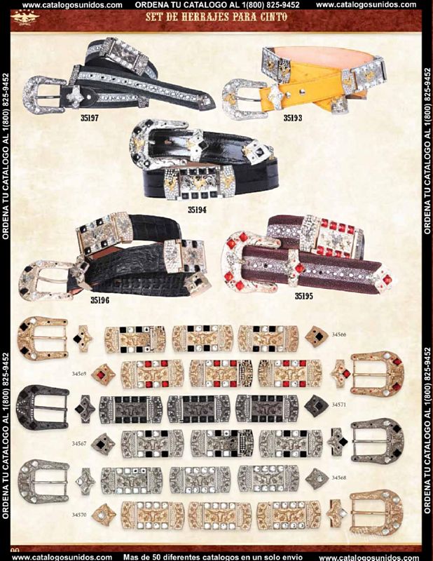 Llamanos al 1(800) 825-9452<br> (300 of 308)