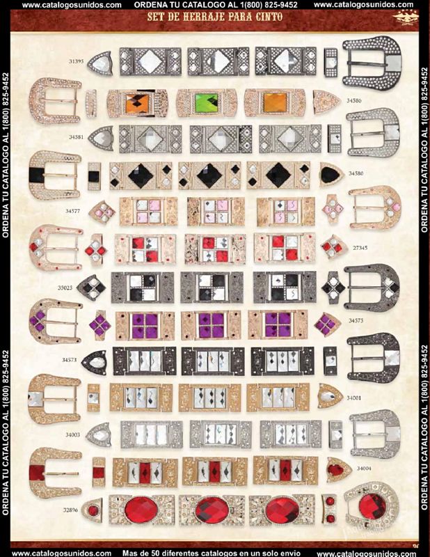 Llamanos al 1(800) 825-9452<br> (301 of 308)