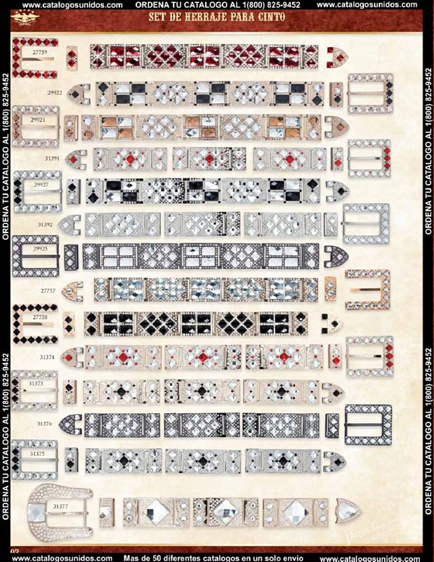 Llamanos al 1(800) 825-9452<br> (302 of 308)