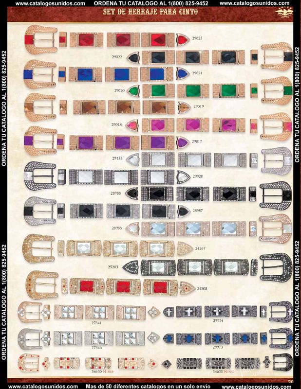 Llamanos al 1(800) 825-9452<br> (303 of 308)