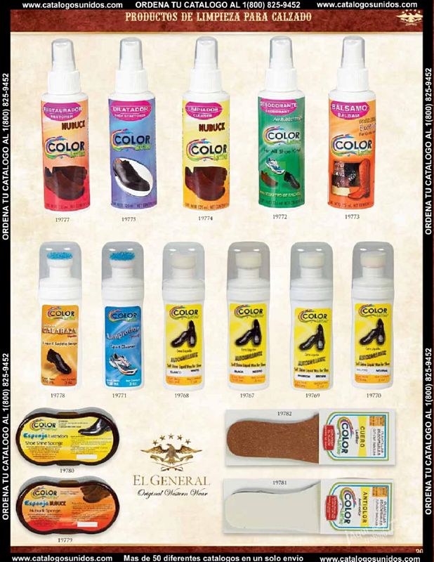 Llamanos al 1(800) 825-9452<br> (305 of 308)